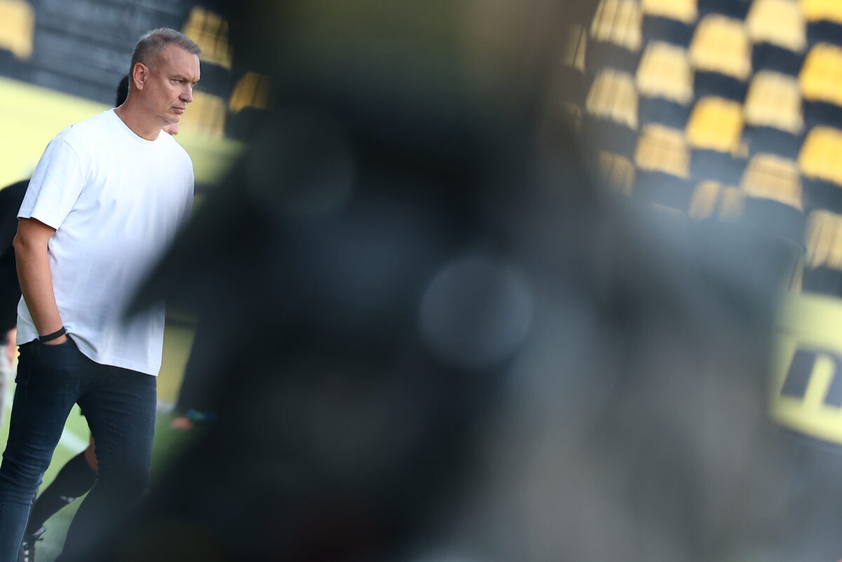 Η επίθεση που προβληματίζει και τα βασικά ερωτηματικά