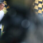 Η επίθεση που προβληματίζει και τα βασικά ερωτηματικά