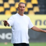 Η επίθεση που προβληματίζει και τα βασικά ερωτηματικά
