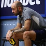 ΚΑΕ ΑΡΗΣ: «Και… τώρα αρχίζουμε» (pic)