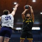 Αντίο… στα φιλικά με ήττα για τον ΑΡΗ