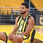 Η νέα… πανοπλία με Puma! (pics)