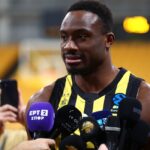 Η… «ματιά» στην Media Day της ομάδας μπάσκετ (vid)