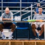 Οι… νεοφερμένοι και ο Μπιρτς (pics)
