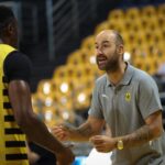 Έφτασε στην Κύπρο ο ΑΡΗΣ (vid)