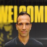 ARIS BC Academy: Ο Ιωάννου αναλαμβάνει αθλητικός ψυχολόγος και ψυχοθεραπευτής