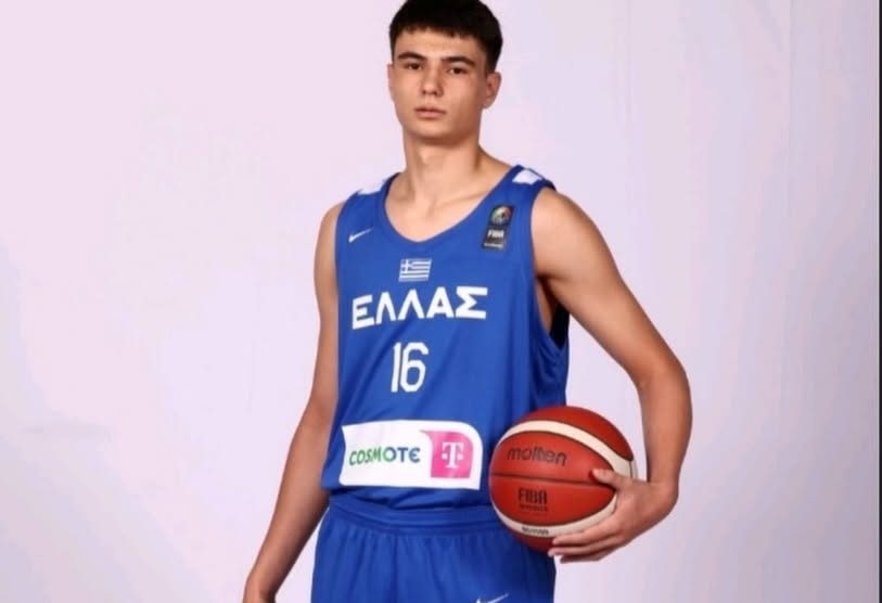 Eπένδυση του ΑΡΗ με Δομπόλη
