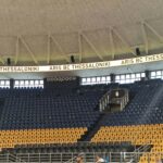 Το Παλέ αλλάζει μορφή – Στην τελική ευθεία οι εργασίες (pics+vids)