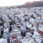 Ακίνητα: 281 αναζητήσεις για ένα σπίτι – Που χτυπά «κόκκινο» η ζήτηση