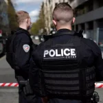 Γαλλία: Σκότωσε τα δύο παιδιά του, την πεθερά του και αυτοκτόνησε