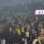 «Θα ‘ρθει πάλι εκείνη η ώρα, που θα ξαναγίνεις Αυτοκράτορας στη χώρα» (vid)