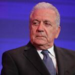 Ανατροπή με Αβραμόπουλο: Ανακλήθηκε το ένταλμα σύλληψης