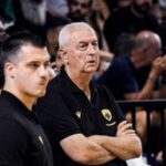 Οι φίλοι της ΑΕΚ αποχώρησαν από το φιλικό με τον ΠΑΟ ως… ένδειξη διαμαρτυρίας (vid)