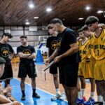 Rising Stars U16: επί του Ερμή Λαγκαδά με +76