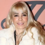 Μυρτώ Αλικάκη: «Δεν είχα ποτέ μου καμία ασφάλεια»