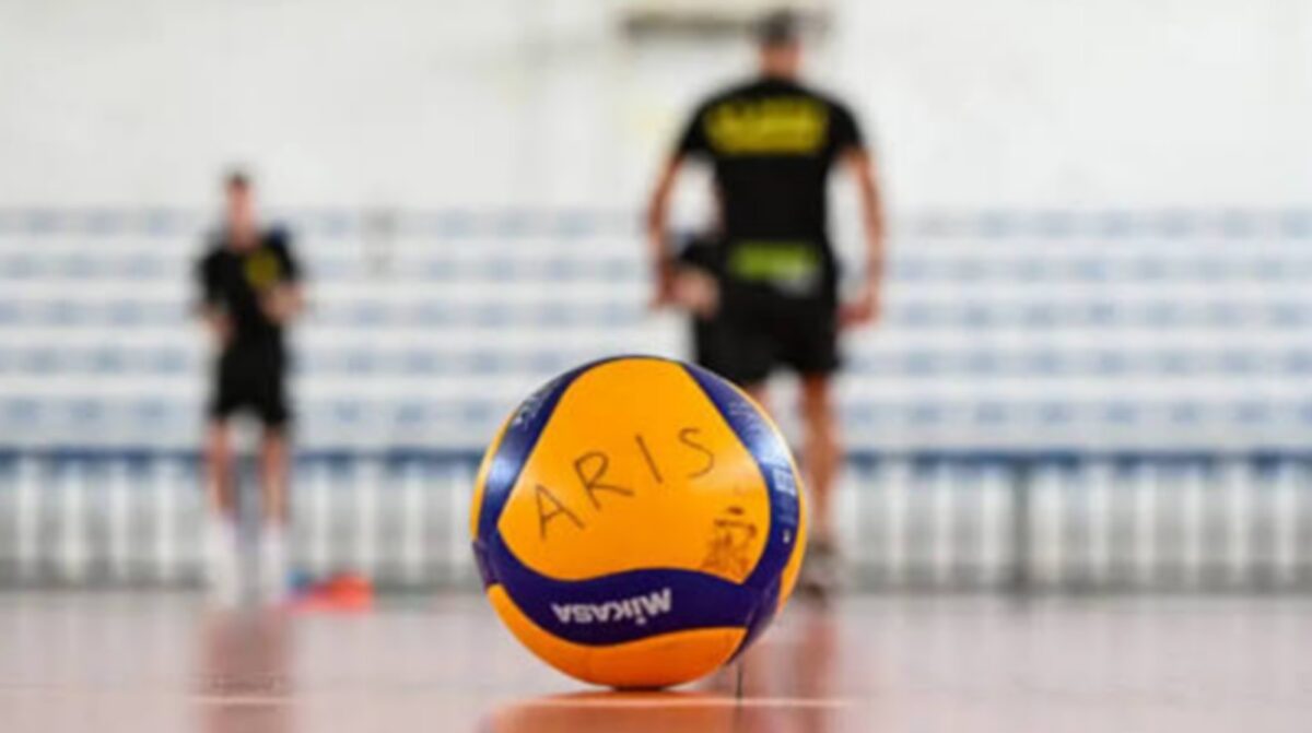 Απέσυρε το ενδιαφέρον του ο Βαρβούτας λόγω της δεύτερης υποψηφιότητας