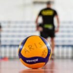 ΕΕΑ: Αδειοδοτήθηκε το ΤΑΑ ΆΡΗΣ – Πρεμιέρα στις 23 Οκτωβρίου