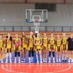 Η προαναγγελία του Α.Σ. για το παιχνίδι Κυπέλλου του ΑΡΗ (pic)
