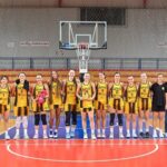 Live streaming: Πρωτέας Βούλας-ΑΡΗΣ (vid)