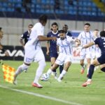 “Διπλό” η Κηφισιά στο Περιστέρι (vid)
