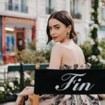 Λίλι Κόλινς: Αποχαιρέτησε συγκινημένη το «Emily in Paris» έπειτα από 7 χρόνια