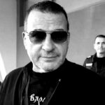 Σοκ στη Βουλγαρία: Δολοφονήθηκε ο πρόεδρος της Μπότεφ!