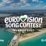 Eurovision 2027: Η Ιρλανδία μένει εκτός διοργάνωσης