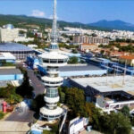 Θεσσαλονίκη: Συνελήφθη 37χρονος στη ΔΕΘ – Μπήκε στις τουαλέτες και κατέγραφε γυναίκες με το κινητό του
