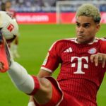 Bundesliga: Δοκιμασία για Μπάγερν