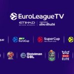 Η Basket League μπαίνει στη EuroLeague TV, αλλά όχι στην Ελλάδα