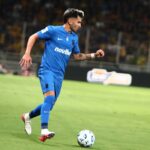 Τα εισιτήρια για τον αγώνα με τον Αστέρα Τρίπολης