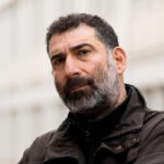 Οικονομίδης: «Κάθε φορά που ξεκινάω μια ταινία είναι πάνω σε ζητήματα που με απασχολούν» (vid)