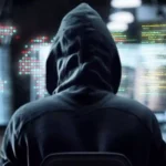 Γερμανία: Χάκερ έκλεψαν 1,4 εκατομμύρια δεδομένα από τον δήμο του Βερολίνου