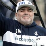 «Αιφνίδιος ο θάνατος του Μαραντόνα»