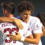 Super League 2: Εύκολο διπλό για την ΑΕΛ Novibet στον Πύργο (vids)