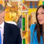 Χασαπόπουλος: «Πόσο με εκνευρίζει αυτό με τις γυναίκες…» (vid)