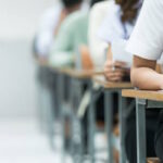 Φοιτητές ζητούν από το ΥπΟικ πλαφόν στα ενοίκια και αύξηση του στεγαστικού επιδόματος