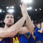 Πάρα για την απώλεια του Super Cup: «Ξεκάθαρο πως έχουμε μεγάλο περιθώριο βελτίωσης» (vid)
