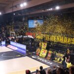 «Όπου παίζει ο… Θεός»: Και στο Λε Μαν δεν θα είναι μόνος του (vid)