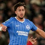 Μάντσεστερ Γιουνάιτεντ – Μπράιτον 2-3: Προηγήθηκαν με δύο γκολ… αλλά ηττήθηκαν «πανηγυρικά» (vid)