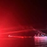 Καλαμαριά: Συγκίνηση για τα 104 χρόνια από τη Μικρασιατική Καταστροφή (vid)
