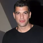Μάνος Ιωάννου: «Ο μόνος λόγος να παντρευτώ θα ήταν αν υπήρχε ένα παιδί»
