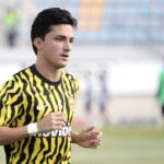 Μανού Γκαρθία: «Χαρούμενος που επέστρεψα» (vid)