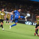 H βαθμολογία της Super League μετά τα παιχνίδια του Σαββάτου (vids)