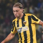 Μάγερ: «Ξέραμε πόσο σημαντικό ματς ήταν…»