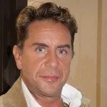 Νέα στοιχεία για τον Μαζωνάκη: Η Γάκα είχε προτείνει πλασμαφαίρεση και στον υπνοθεραπευτή (vid)