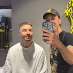 Oι εικόνες της ΠΑΕ από το σημερινό Meet & Greet (pics)