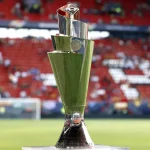 Nations League: Το Αγγλία-Ισπανία με… λεπτομέρειες (vids)