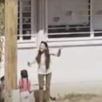 Σε άλλο νηπιαγωγείο μετακινείται η διευθύντρια που ούρλιαζε σε παιδιά στα Άνω Λιόσια