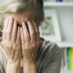 Επιτήδειοι εξαπάτησαν ηλικιωμένη και άρπαξαν 16.600 ευρω